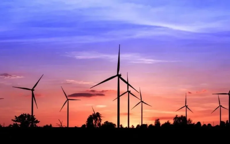 Le Maroc, future plateforme de production de l'énergie électrique pour l'Europe