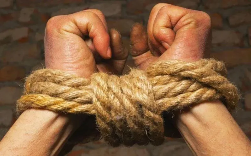 Italie : divorcée, une MRE subit la colère de son ex-mari