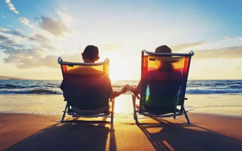 Maroc : pourquoi promouvoir le tourisme des seniors