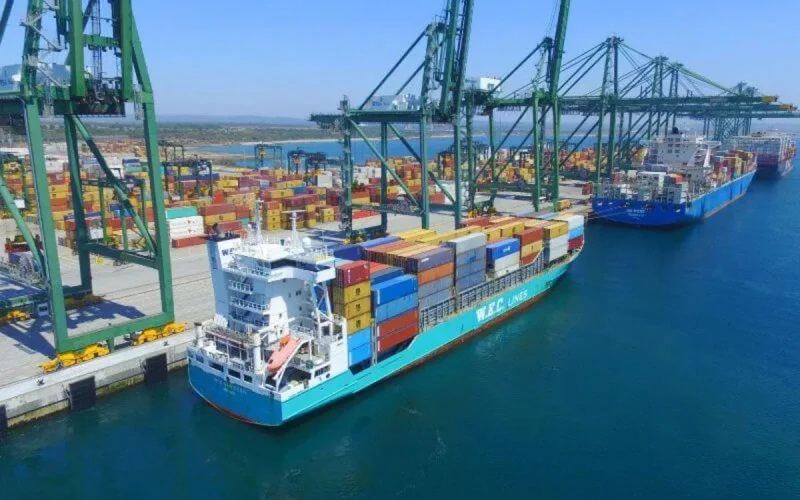 Wec Lines veut liquider sa filiale marocaine