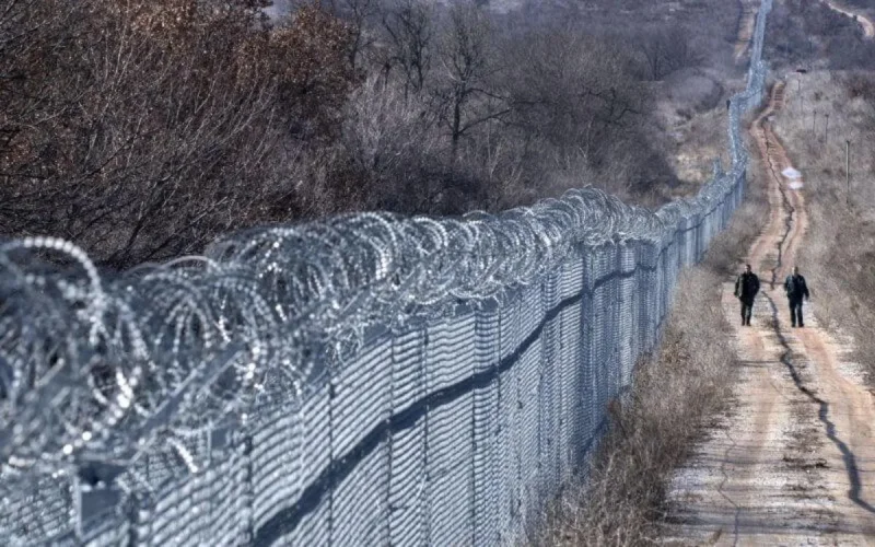 Espagne/Maroc : à chacun sa priorité !