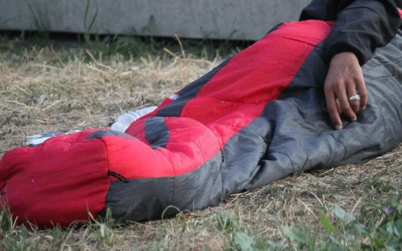 Montpellier : un jeune SDF marocain retrouvé mort