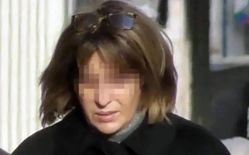 Une avocate détourne 66 millions d'euros en arnaquant une riche famille