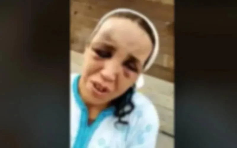 L'inquiétant point de vue des jeunes marocains sur la violence faite aux femmes