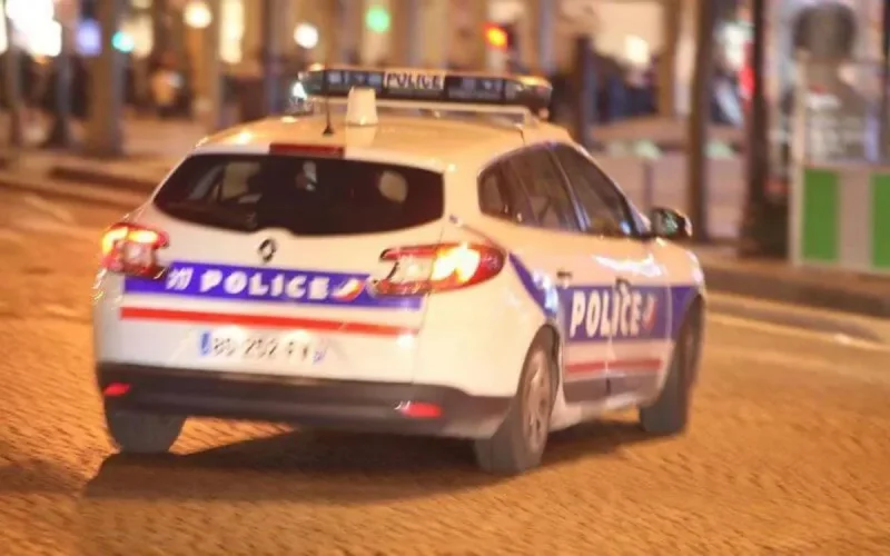 France : tué par des décharges de Taser