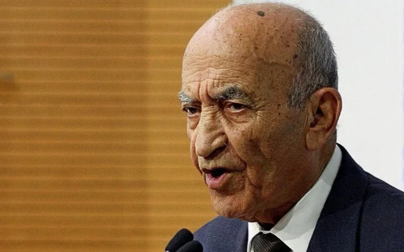 Un ancien Premier ministre marocain plaide pour une réconciliation avec l'Algérie