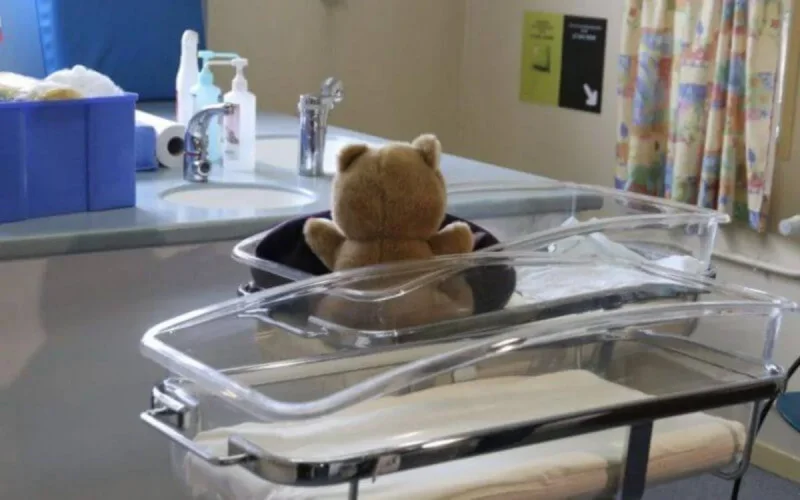 Deux cas de méningite à Agadir