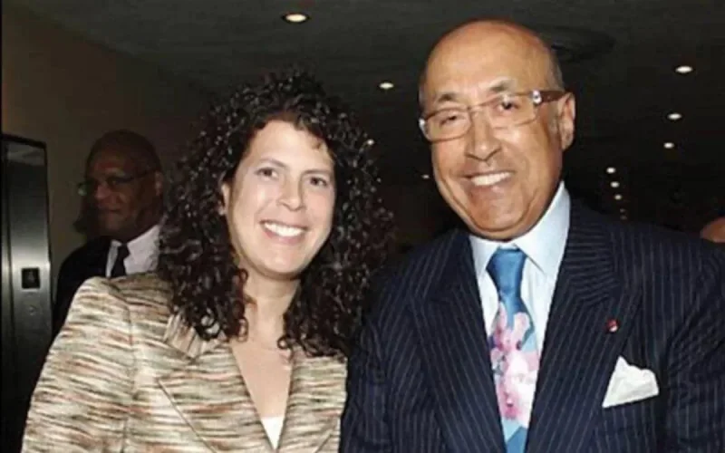 Un ex-diplomate marocain à l'ONU encourt une lourde peine