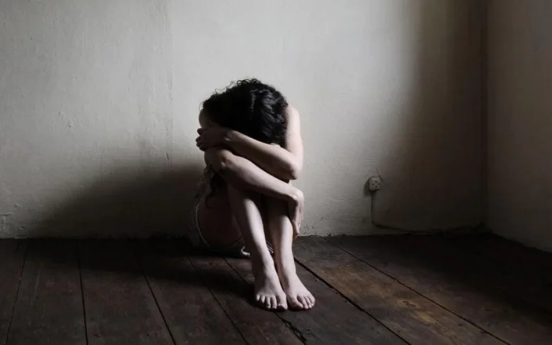 Larache : une famille viole et séquestre une fille pour se venger