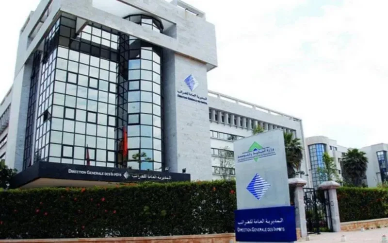 Maroc : la DGI annonce des nouveautés pour "Daribati"