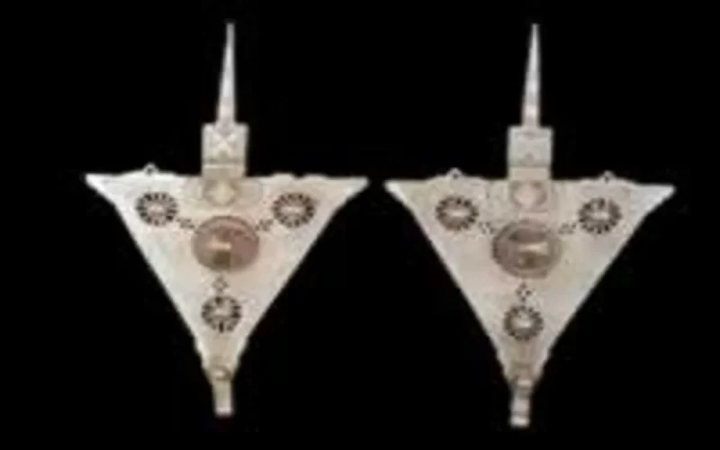 Exposition collective marocaine à Genève