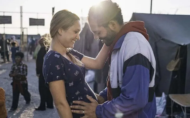 Agadir : la Hollande enlève le Grand prix du FICMA