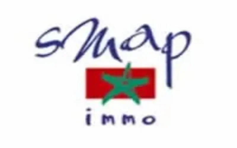  25.000 visiteurs au Smap Immo