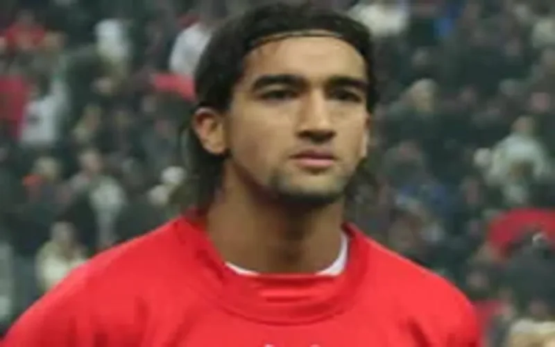 Youssef Hadji redonne de l'Espoir à Bastia