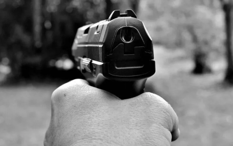 France : un homme prêt à tout pour vite toucher son héritage