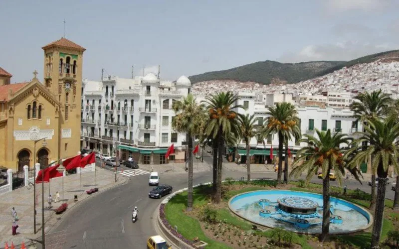 Quelles sont les villes les plus chères au Maroc ? Et les moins chères ?