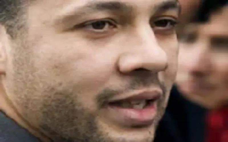 Charkaoui sera arrêté s'il retourne au Maroc