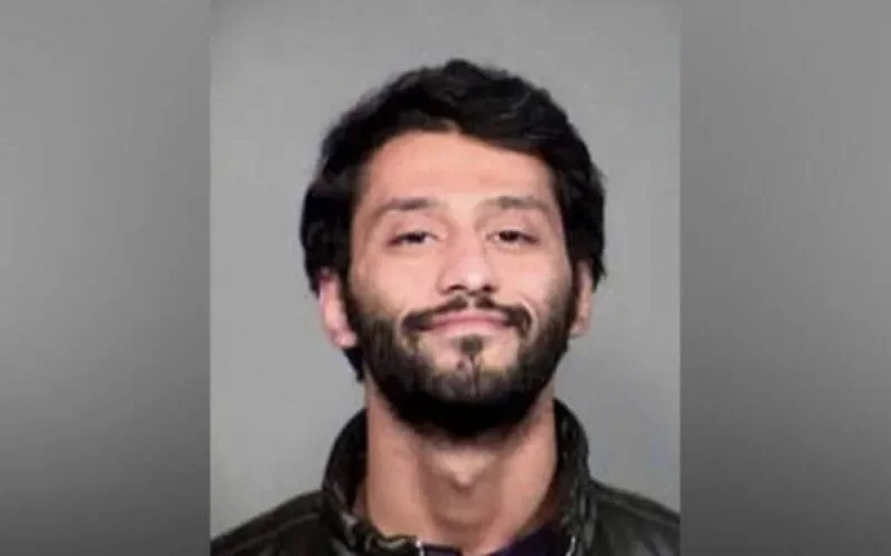 Ahmad, étudiant tué par un policier américain