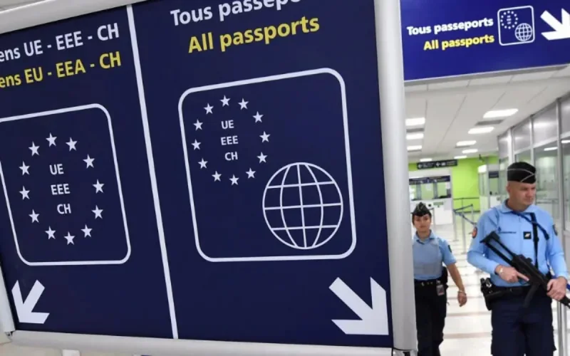 Les Marocains ont beaucoup dépensé pour les visas Schengen