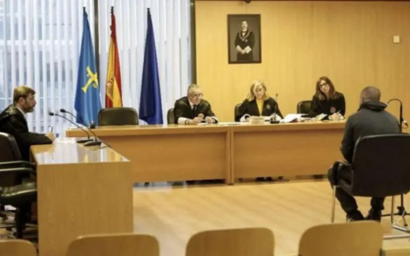 Espagne : six mois de prison et 200.000 euros pour un Marocain