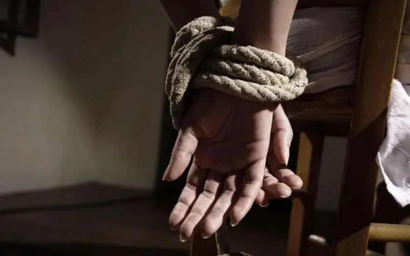 Assilah : 10 ans de prison pour le kidnapping d'une MRE