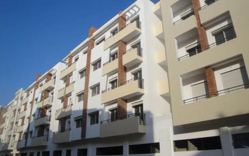 Secteur du bâtiment : le Maroc entend durcir son arsenal juridique