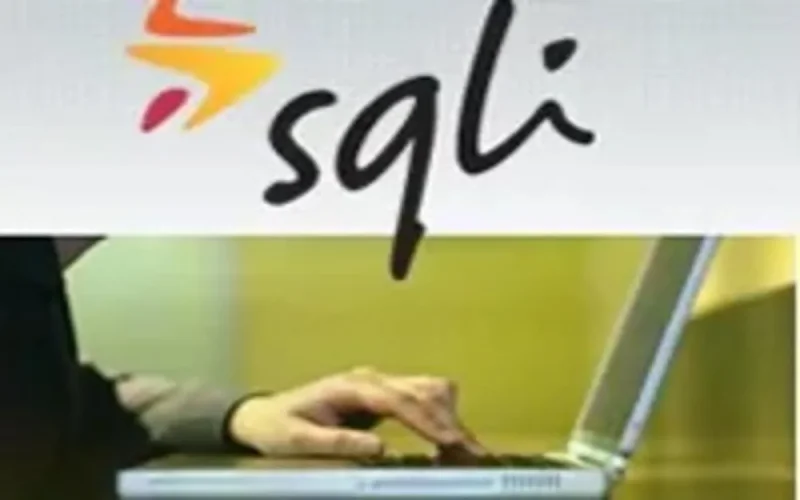 SQLI double ses effectifs au Maroc