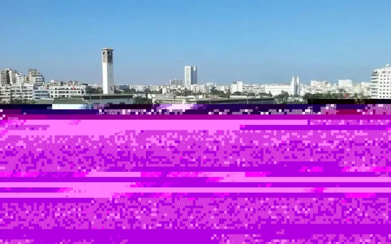 Malgré ses potentialités, le Maroc n'est pas une économie émergente