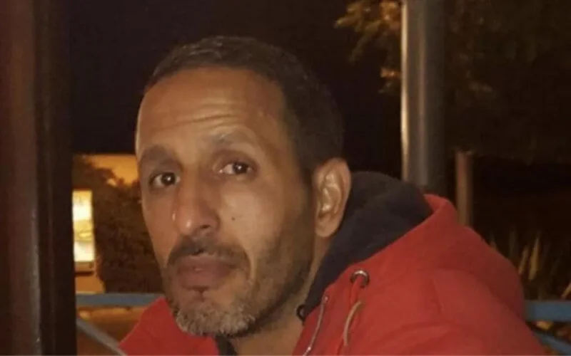 France : Moustapha, tué pour avoir défendu sa fille