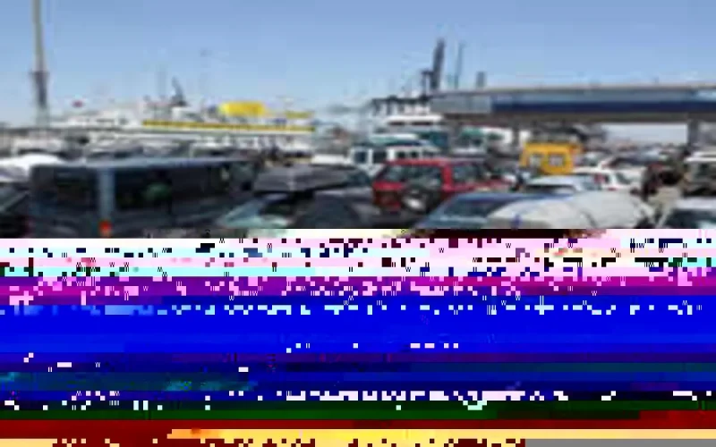 Transit MRE : Renforcement du dispositif maroco-espagnol