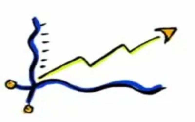  3% de croissance pour l'économie marocaine