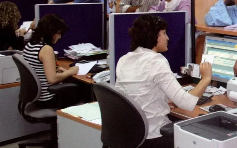 Maroc : faire ses papiers devrait être plus simple cette année