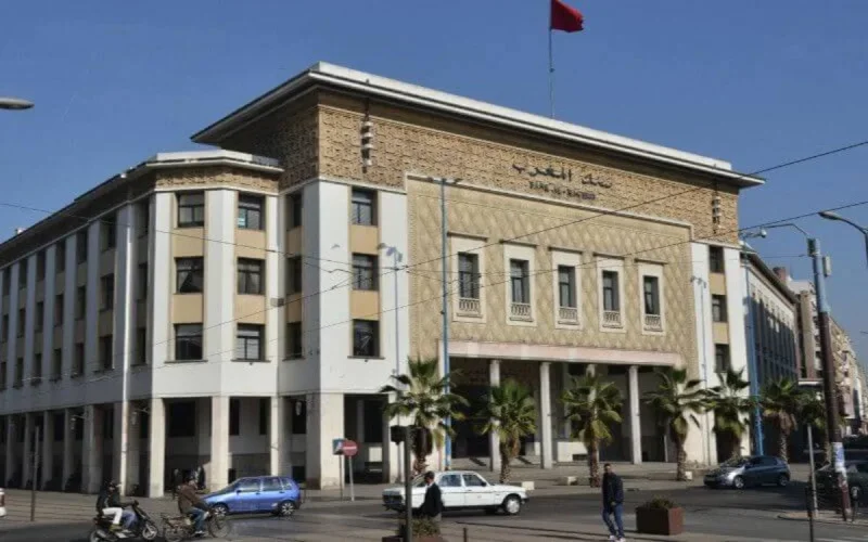 Qu'est-ce que Monia, le nouvel indice de Bank Al-Maghrib ?