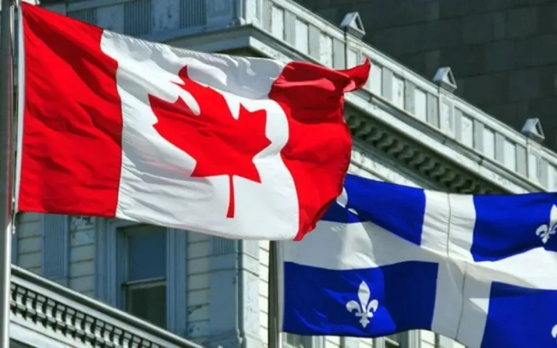 L'accès au Québec se complique pour les candidats à l'immigration