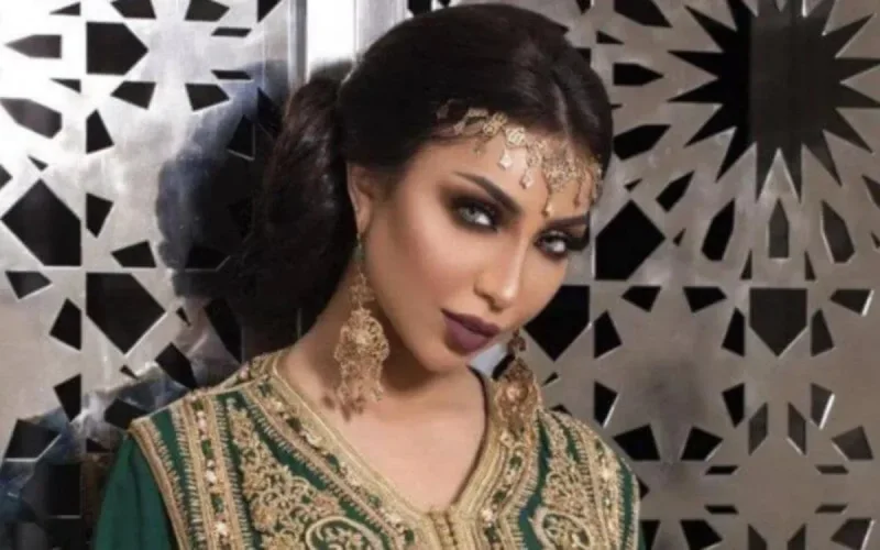 Dounia Batma dément toute tentative de fuite du Maroc