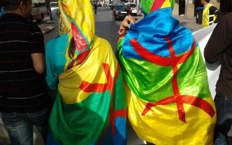 Un militant appelle Mohammed VI à rendre Yennayer jour férié 