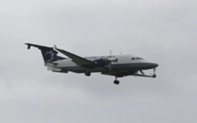 Regional Air Lines va inaugurer un vol Agadir - Las Palmas