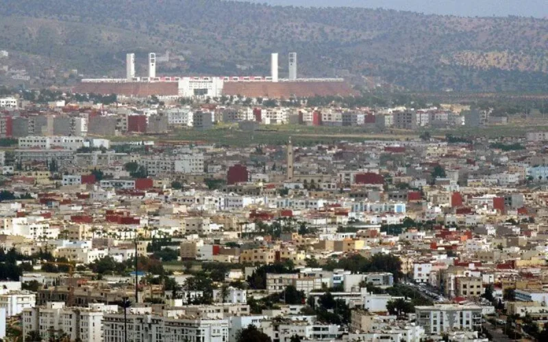 Souss-Massa : l'attribution des parcelles à des projets industriels remise en cause