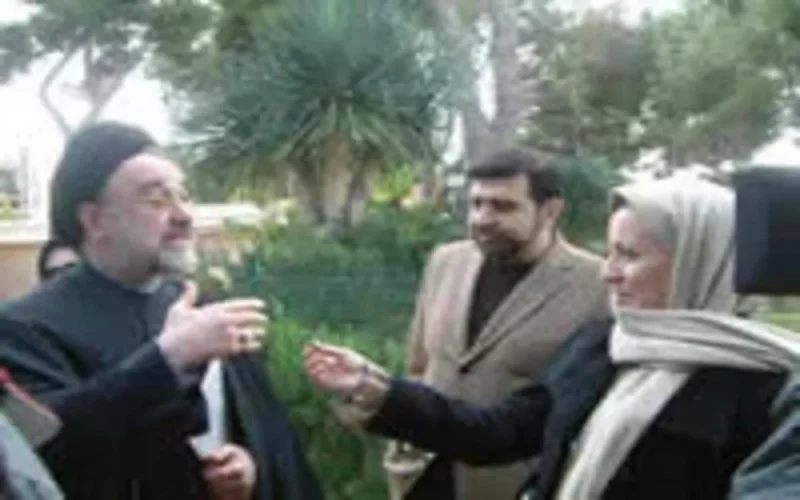 Nouvelle co-production TV maroco-espagnole