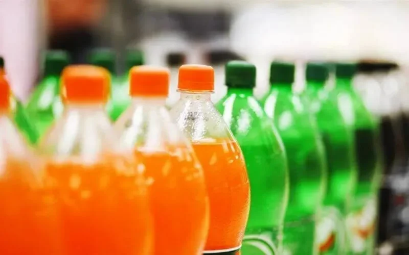 Maroc : les boissons gazeuses taxées 