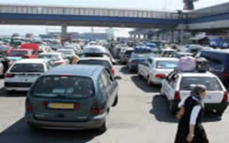 2.580.000 Marocains vont traverser le Détroit