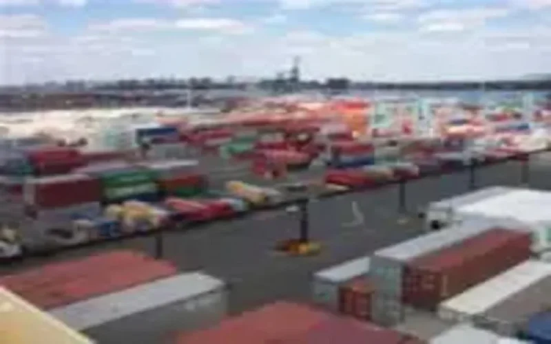 Les exportations marocaines en panne