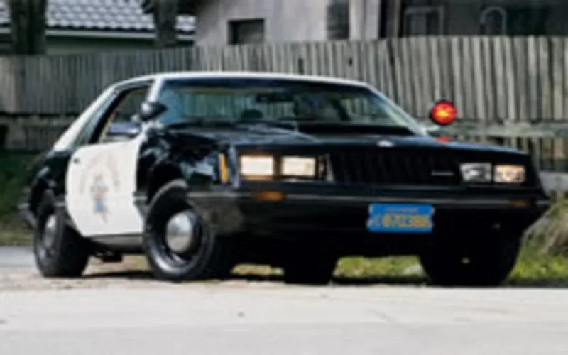 Assassinat d'un Marocain dans l'Ohio