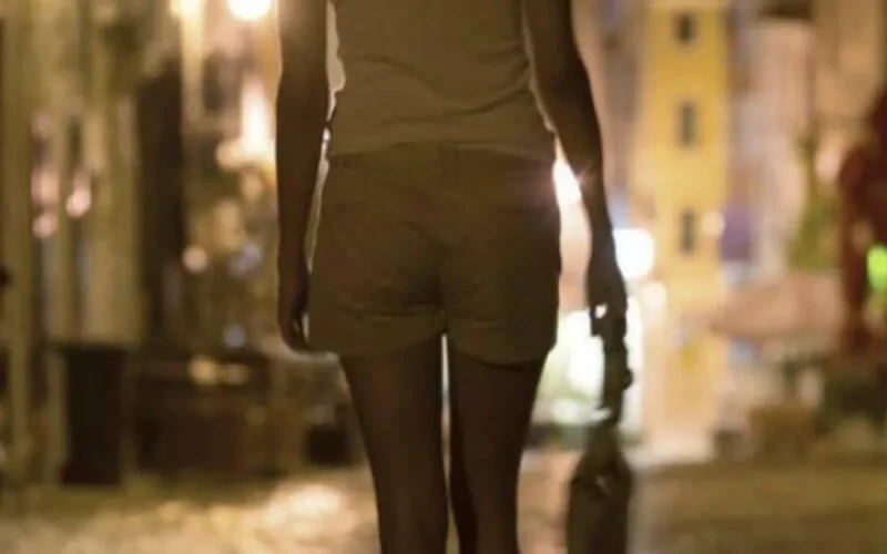 Des Russes et des Ukrainiennes au service des proxénètes marocains 