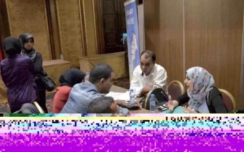 Maroc : quid du recrutement de personnes handicapées ? 