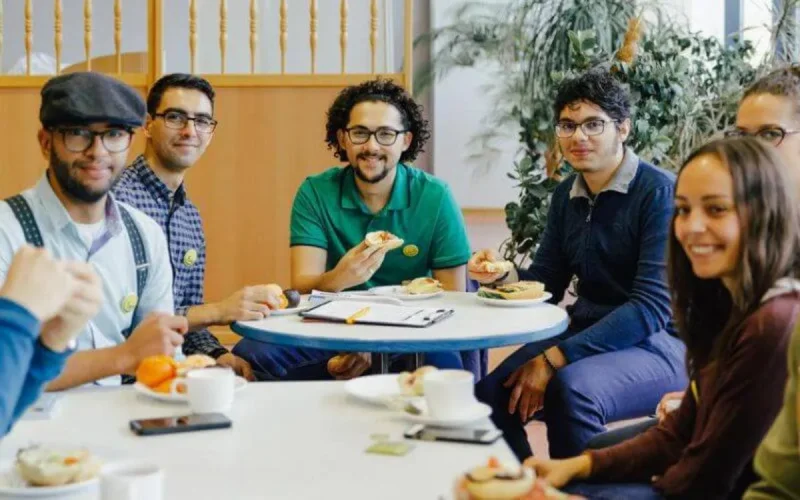 Visa en Allemagne : la galère des étudiants marocains