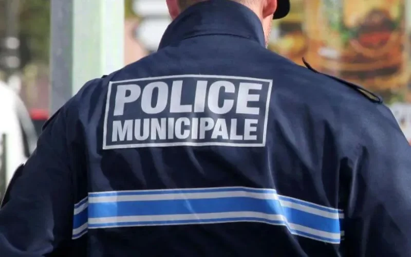 France : le faux temoignage d'un policier a failli coûter cher à une victime