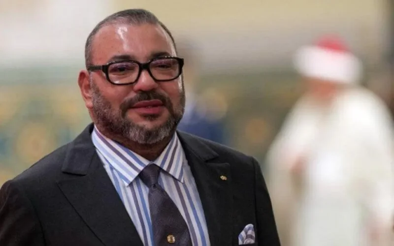 Les nouvelles nominations de Mohammed VI attirent la convoitise des partis politiques 