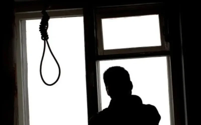 Drame à Al-Hoceima : un père de 7 enfants se suicide 
