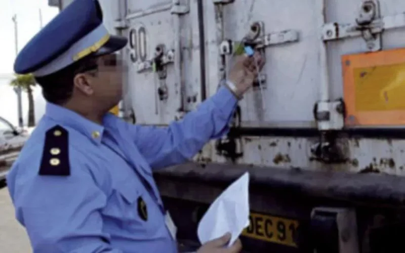 Tetouan : 10 mois de prison pour avoir agressé un douanier